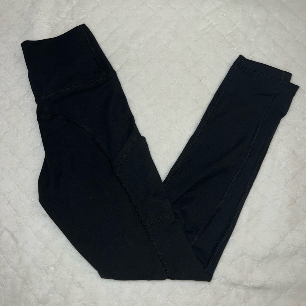 Aerie “offline” workout/yoga leggings